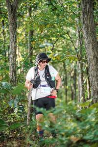 BIB: 13349
                            <button type="button" onclick="openModal(22649617)" class="btn btn-primary btn-sm float-right btn-popup" data-toggle="modal" data-target=".modal-high-quality">
                        <i class="fas fa-shopping-cart"></i> Add to Cart
                    </button>
                                            <button type="button" onclick="isThisMe(22649617, true)" class="btn btn-success btn-sm float-right btn-popup btn-isme hidden" data-toggle="tooltip" data-placement="bottom" title="นี่คือรูปของคุณใช่ไหม คลิกที่นี่เพื่อเอาเข้าอัลบั้ม">
                        <i class="fas fa-plus"></i> Add to album
                    </button>
                    <button type="button" onclick="isThisMe(22649617, false)" class="btn btn-warning btn-sm float-right btn-popup btn-isnotme hidden">
                        <i class="fas fa-ban"></i> Remove from album
                    </button>